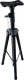 LIGHT4ME DNA SPS1 Statyw stojak kolumnowy do 30kg 160cm 2