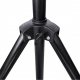LIGHT4ME DNA SPS1 Statyw stojak kolumnowy do 30kg 160cm 3