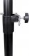 LIGHT4ME DNA SPS1 Statyw stojak kolumnowy do 30kg 160cm 4