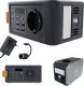 Newell Asvala Mini 240 Wh 1