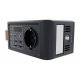 Newell Asvala Mini 240 Wh 1