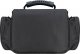 Plecak Camrock Camrock City X38 torba fotograficzna 2