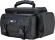Plecak Camrock Camrock City X38 torba fotograficzna 3