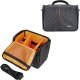 Plecak Camrock Camrock Cube R30 torba fotograficzna 1