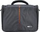 Plecak Camrock Camrock Cube R30 torba fotograficzna 1
