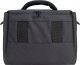 Plecak Camrock Camrock Cube R30 torba fotograficzna 2