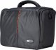 Plecak Camrock Camrock Cube R30 torba fotograficzna 3