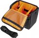 Plecak Camrock Camrock Cube R30 torba fotograficzna 4