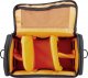 Plecak Camrock Camrock Cube R30 torba fotograficzna 5
