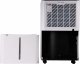 Maltec Osuszacz Powietrza Pochłaniacz Wilgoci DH-20330 Electronic 13