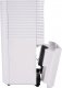 Maltec Osuszacz Powietrza Pochłaniacz Wilgoci DH-12200 Electronic 12