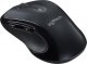 Mysz Logitech MYSZ BEZPRZEWODOWA LOGITECH M510 Czarna 1