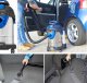 Odkurzacz przemysłowy Kanwod SUPERWASH 11