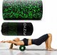 Fizyo WAŁEK ROLLER DO MASAŻU ĆWICZEŃ EPP GŁADKI FITNESS 10