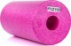 Fizyo WAŁEK ROLLER FIZJO DO MASAŻU PIANKOWY GŁADKI PINK 10