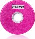 Fizyo WAŁEK ROLLER FIZJO DO MASAŻU PIANKOWY GŁADKI PINK 6