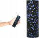 Fizyo MINI ROLLER WAŁEK DO REHABILITACJI ĆWICZEŃ MASAŻU 1