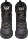 Helly Hansen Buty Willetta 990 Black 37 3