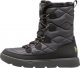 Helly Hansen Buty Willetta 990 Black 38 1