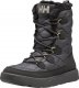 Helly Hansen Buty Willetta 990 Black 38 1