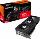 Karta graficzna Gigabyte Radeon RX 7700 XT Gaming OC 12GB GDDR6 (GV-R77XTGAMING OC-12GD) 1