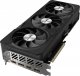 Karta graficzna Gigabyte Radeon RX 7700 XT Gaming OC 12GB GDDR6 (GV-R77XTGAMING OC-12GD) 1