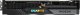 Karta graficzna Gigabyte Radeon RX 7700 XT Gaming OC 12GB GDDR6 (GV-R77XTGAMING OC-12GD) 2