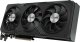 Karta graficzna Gigabyte Radeon RX 7700 XT Gaming OC 12GB GDDR6 (GV-R77XTGAMING OC-12GD) 3