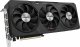 Karta graficzna Gigabyte Radeon RX 7700 XT Gaming OC 12GB GDDR6 (GV-R77XTGAMING OC-12GD) 4