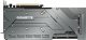 Karta graficzna Gigabyte Radeon RX 7700 XT Gaming OC 12GB GDDR6 (GV-R77XTGAMING OC-12GD) 6