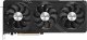 Karta graficzna Gigabyte Radeon RX 7700 XT Gaming OC 12GB GDDR6 (GV-R77XTGAMING OC-12GD) 7