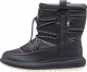 Helly Hansen Buty Isolabella 2 Demi 860 Alpine 39.3 1