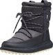 Helly Hansen Buty Isolabella 2 Demi 860 Alpine 39.3 1