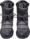 Helly Hansen Buty Isolabella 2 Demi 860 Alpine 39.3 2