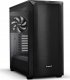 Obudowa be quiet! Shadow Base 800 (BGW60) 1