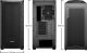 Obudowa be quiet! Shadow Base 800 (BGW60) 1