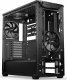 Obudowa be quiet! Shadow Base 800 (BGW60) 2