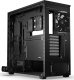 Obudowa be quiet! Shadow Base 800 (BGW60) 5