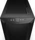 Obudowa be quiet! Shadow Base 800 (BGW60) 6