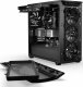 Obudowa be quiet! Shadow Base 800 (BGW60) 7