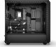 Obudowa be quiet! Shadow Base 800 (BGW60) 8