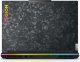 Laptop Lenovo Legion 9 16IRX8 i9-13980HX / 64 GB / 2 TB / W11 / RTX 4090 / 165 Hz (83AG000BPB) 12