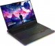 Laptop Lenovo Legion 9 16IRX8 i9-13980HX / 64 GB / 2 TB / W11 / RTX 4090 / 165 Hz (83AG000BPB) 1