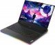 Laptop Lenovo Legion 9 16IRX8 i9-13980HX / 64 GB / 2 TB / W11 / RTX 4090 / 165 Hz (83AG000BPB) 2