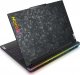 Laptop Lenovo Legion 9 16IRX8 i9-13980HX / 64 GB / 2 TB / W11 / RTX 4090 / 165 Hz (83AG000BPB) 4