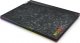 Laptop Lenovo Legion 9 16IRX8 i9-13980HX / 64 GB / 2 TB / W11 / RTX 4090 / 165 Hz (83AG000BPB) 7