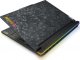 Laptop Lenovo Legion 9 16IRX8 i9-13980HX / 64 GB / 2 TB / W11 / RTX 4090 / 165 Hz (83AG000BPB) 8