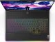 Laptop Lenovo Legion 9 16IRX8 i9-13980HX / 64 GB / 2 TB / W11 / RTX 4090 / 165 Hz (83AG000BPB) 9