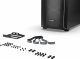 Obudowa be quiet! Shadow Base 800 FX (BGW63) 10