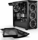 Obudowa be quiet! Shadow Base 800 FX (BGW63) 7